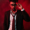Abhishek