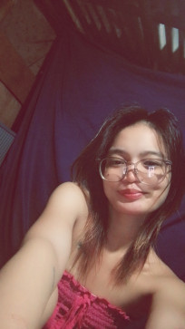 Yyoou Rsllutpypaal, 23, Philippines