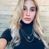 Kaylee