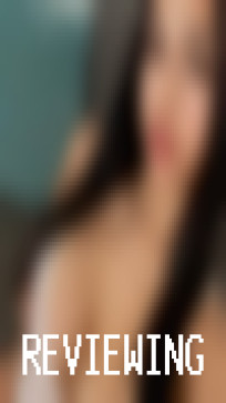 Lynda, 32, United States