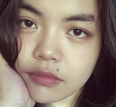 Faith, 21
