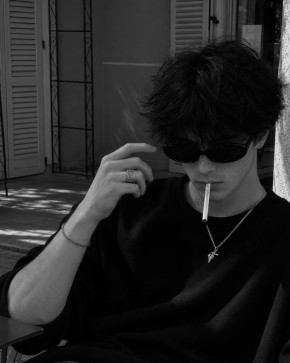 Sensei, 22