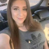 Morgan