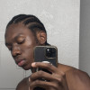 Chike Ugo chikehits