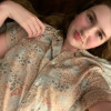 Flynn Talia