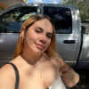 Renee