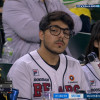 BILAL KASMANI