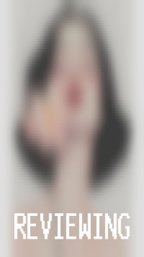 Mica, 33, Philippines