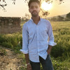 rohan