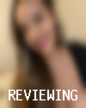 Sarah, 32, United States