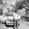 Pratham