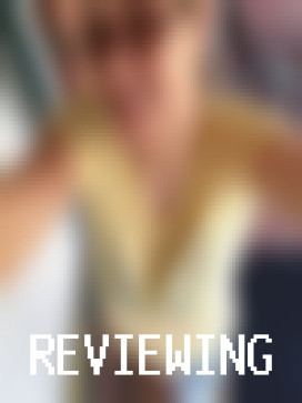Bjanet, 35, United States