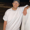 Mohamed Ferchichi