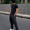Arjun Saxena