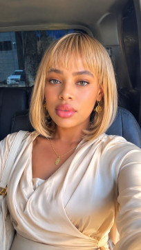 Lasson, 31, United Kingdom