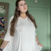 Lauren Alice