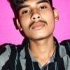 Veer
