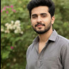 Rohit