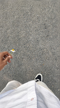 Kirmada, 22, India