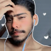 Alam Saifi