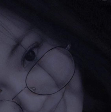Lesirc, 22, Philippines