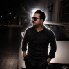 Faisal Faisal