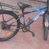 Prince Singla