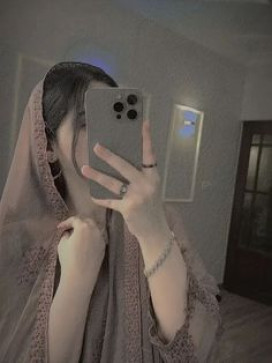 Ruhii, 24, India