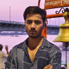 Divyansh Mishra