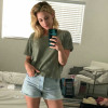 Stacey