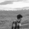 Ronak Tardale