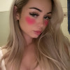 Julie