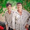 Karan Kumar