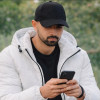 Aryan Attar