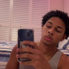 Jerome