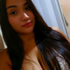 Pretty Sophia