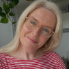 Katrin Adler