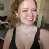 Tiana