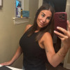 Bev Nick