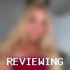 Hellen Olivia