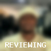 Mr Tchikomo