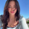 Ariel