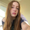 Amber Adiss