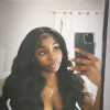 Kaylee