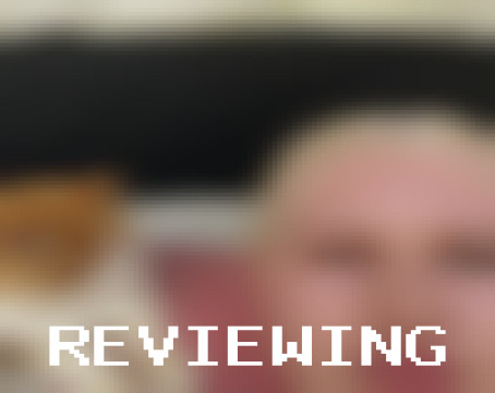 Danielle, 30, United States