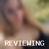 Harriet28