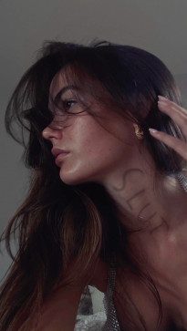 Ivana, 18, Australia