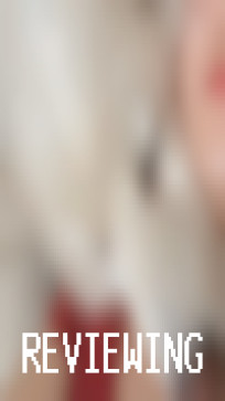 Mherxx, 25, United States