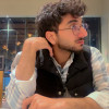 Vansh Dalal
