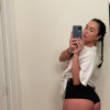 Hailey
